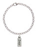 Joy Charm Bracelet