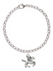Medium Pegasus Charm Bracelet
