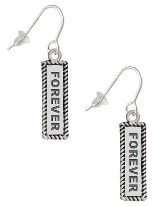 Forever French Earrings