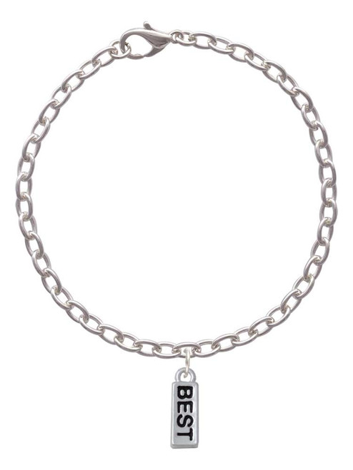 Best Charm Bracelet