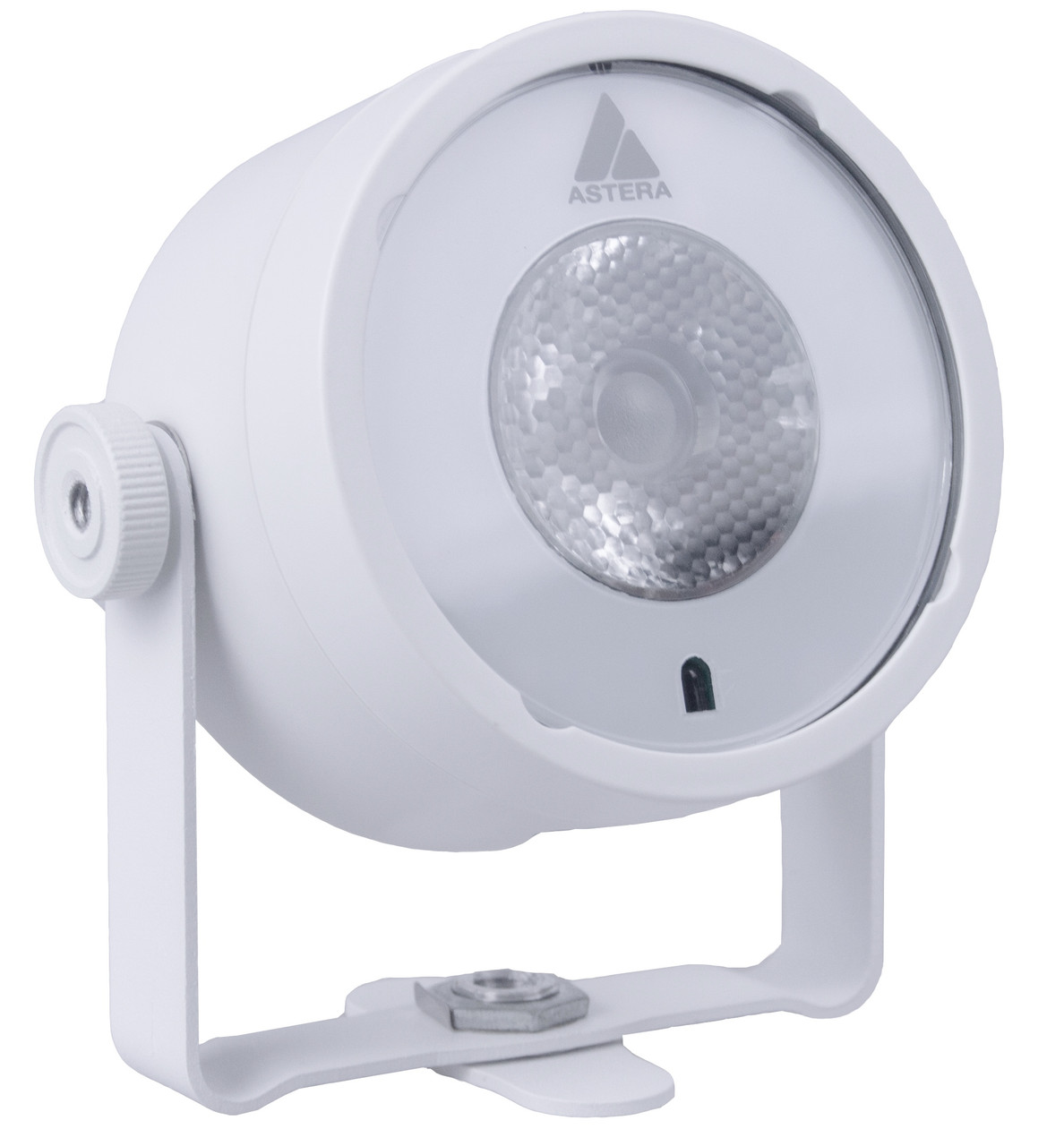 ASTERA Light drop LEDスポットライト AX3-BTB Astera AX3 Light Drop (AX3) – Wireless Film Lights
