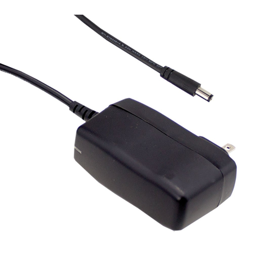 Astera LED Titan / Helios Tube/ Pixel Brick Single Charger FP1-CHR