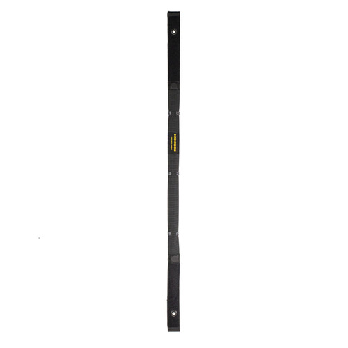 Honeycrates BEE WEBB for 4' ASTERA TITAN LED Tube (BWAST40)