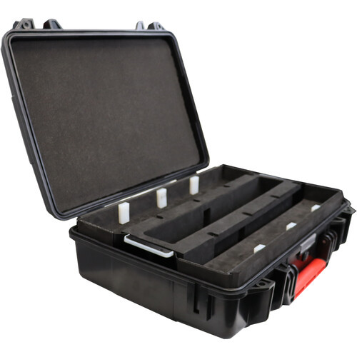 Astera PowerStation Charging Case FP5-PS-CHRCSE