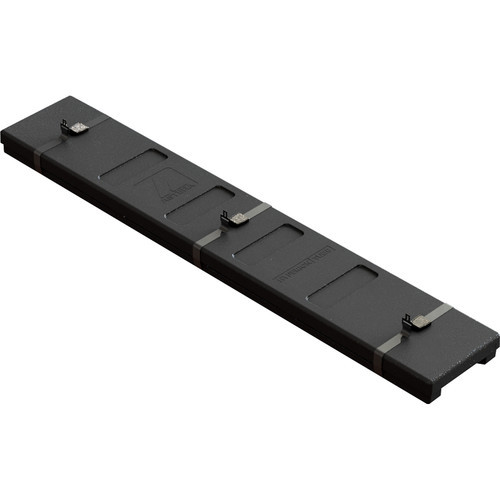 【xxx】プラス12枚ライト12枚 Astera LED Light Cases 407-956-5337