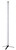 AX1 Pixel Light Tube ~ www.Astera-LEDs.com ~ 407-956-5337 (LEDS)