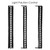 Honeycrates BABY BROW for ASTERA TITAN / AX1 Tube (BBWAST40)