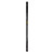 Honeycrates BEE WEBB for 4' ASTERA TITAN LED Tube (BWAST40)