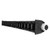 Honeycrates 50° BABY BEE™ UNIVERSAL 4' 50° 1.3 FITS Most 4' Single Tubes (BBU40501.3)
