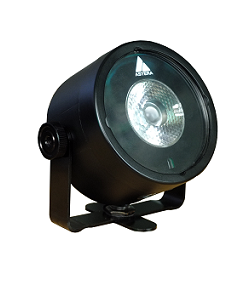 Rent Astera AX3-CRMX Lightdrop™ 15Watt Battery Powered Event Light
