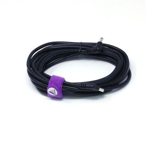 Astera Titan Extension Cable – 15 meter PWB-CAB-15 - AblazeLEDs