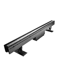 Rent Astera AX2-100 Pixel Bar 40″ Uplight