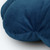 Velvet Sea Shell Throw Pillow Scallop Shaped Pillow with Insert for Sofa Bed Chair