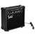 [Do Not Sell on Amazon] Glarry 20w Electric Bass Amplifier