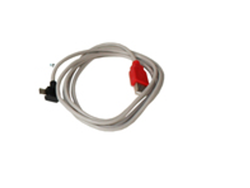SCR708 USB A - Micro B Cable 180cm / 70.86inch