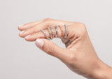 Majesty Diamonds