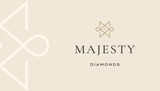 Majesty Diamonds