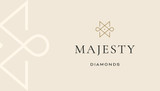 Majesty Diamonds