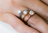 Majesty Diamonds