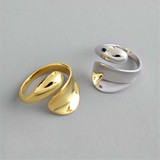 Cushion Green  Split-shank Cushion Halo Cocktail Ring in 0.925 Sterling Silver with Accents (MDS230087)