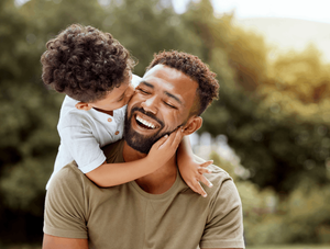The 2025 Father's Day Gift Guide