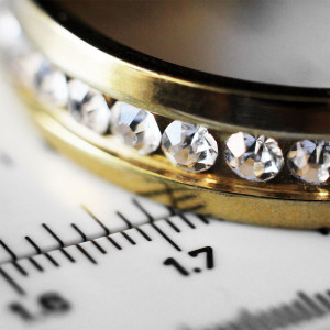 8 Things You Need to Know About Your Lover’s Ring Size
