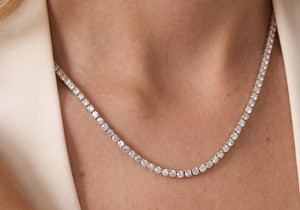 What No One Tells You Before You Buy Fine Jewelry Online
