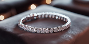 Lab Diamond Bracelets: Uncomplicated Luxury in Everyday and Beyond