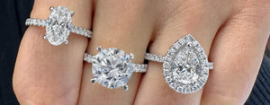 Lab-Grown vs. Natural Diamonds: The Honest Answer Nobody's Giving You