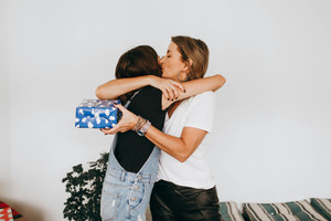 Timeless Mother's Day Jewelry 2025: Diamond Gift Ideas for Mom