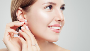 Lab Diamond Earrings: Luxury Living in the Future