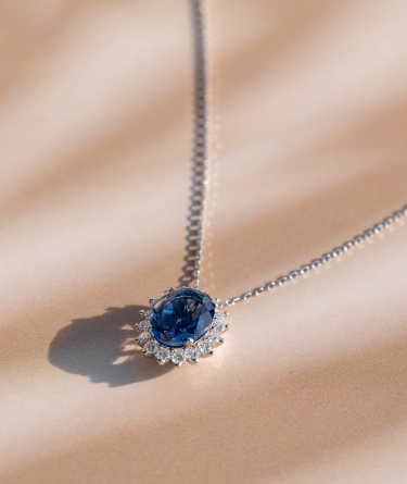 Gemstone