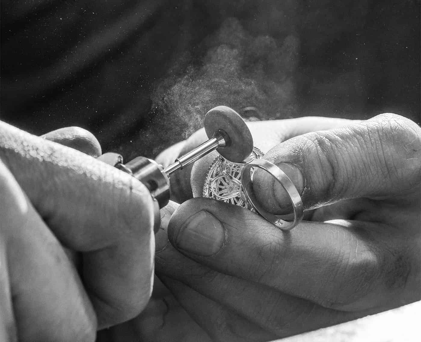 The Majesty Experience