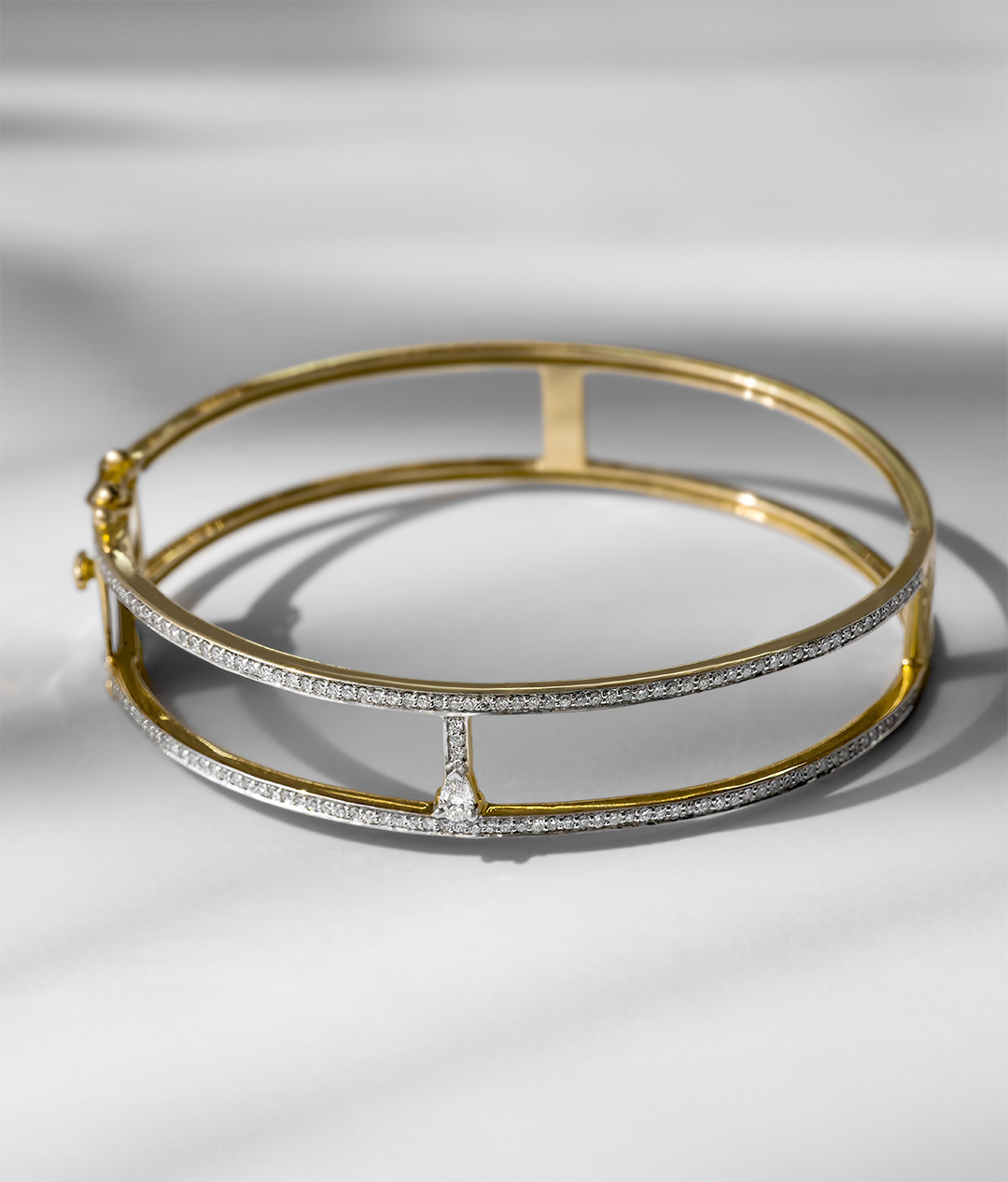 Bangle