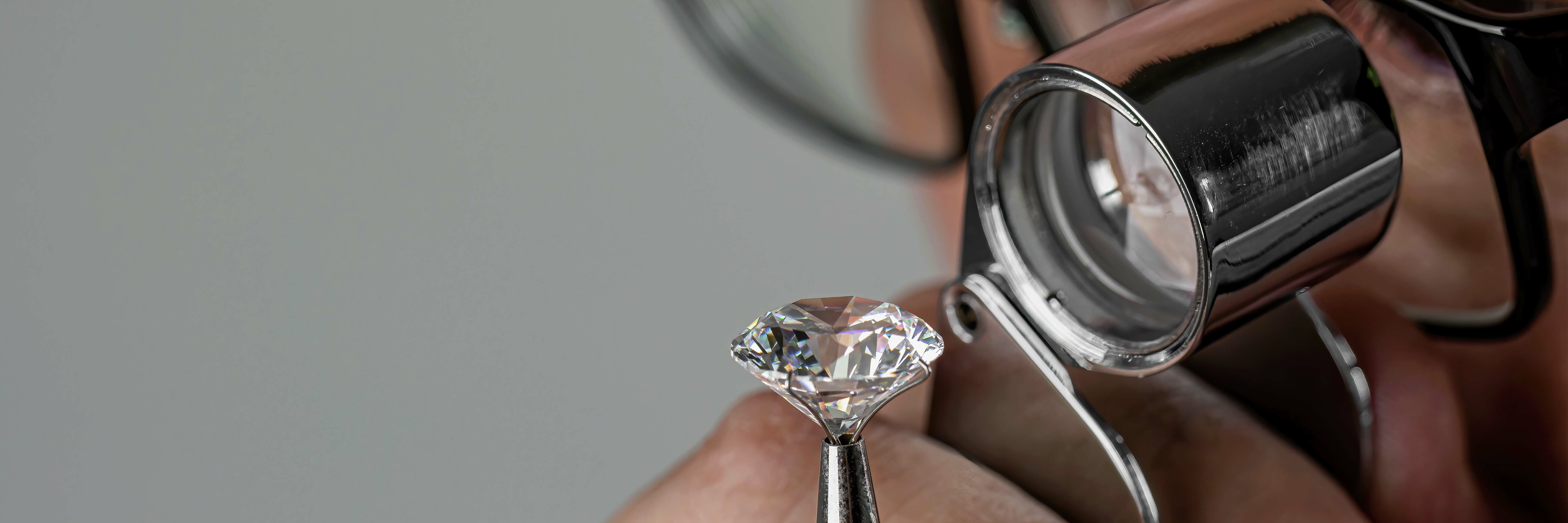Shop All Jewelry