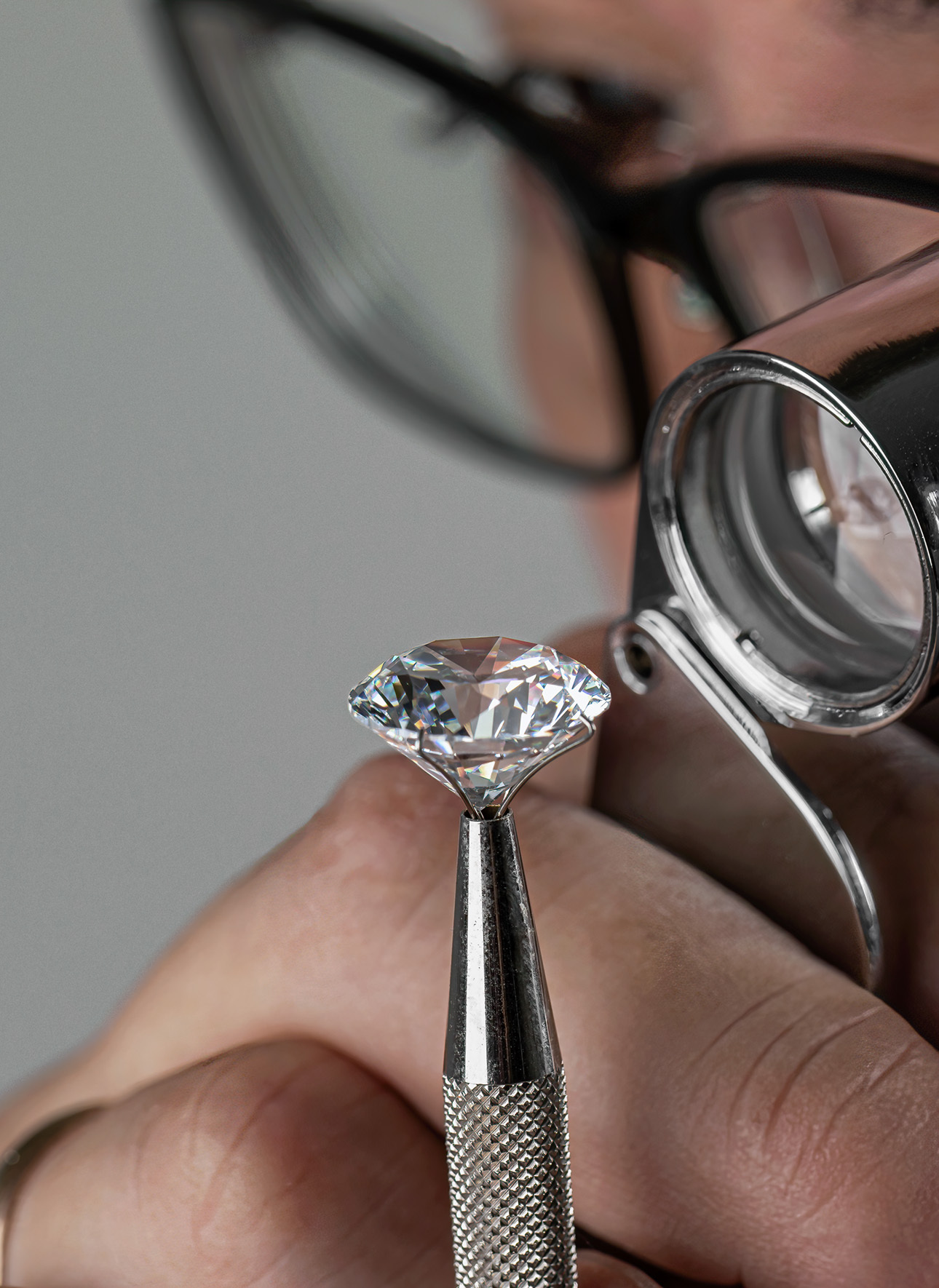 Shop All Jewelry