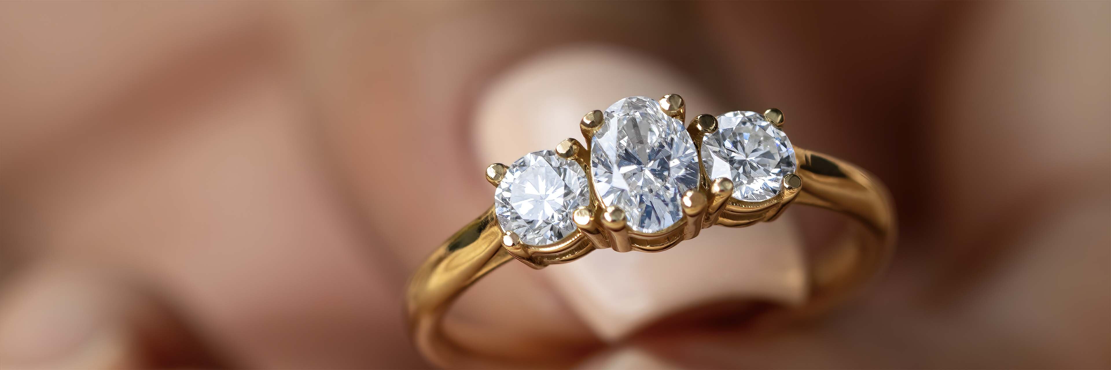 Shop All Jewelry