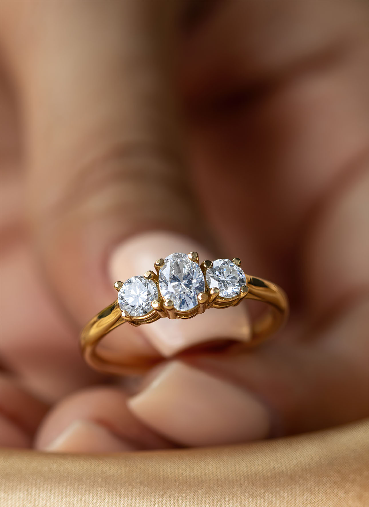 Shop All Jewelry