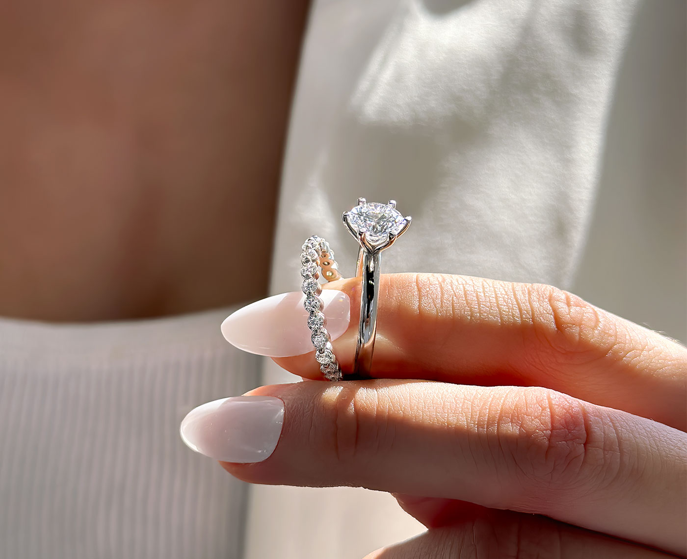 Wedding Sets