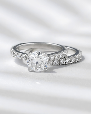 Bridal Sets