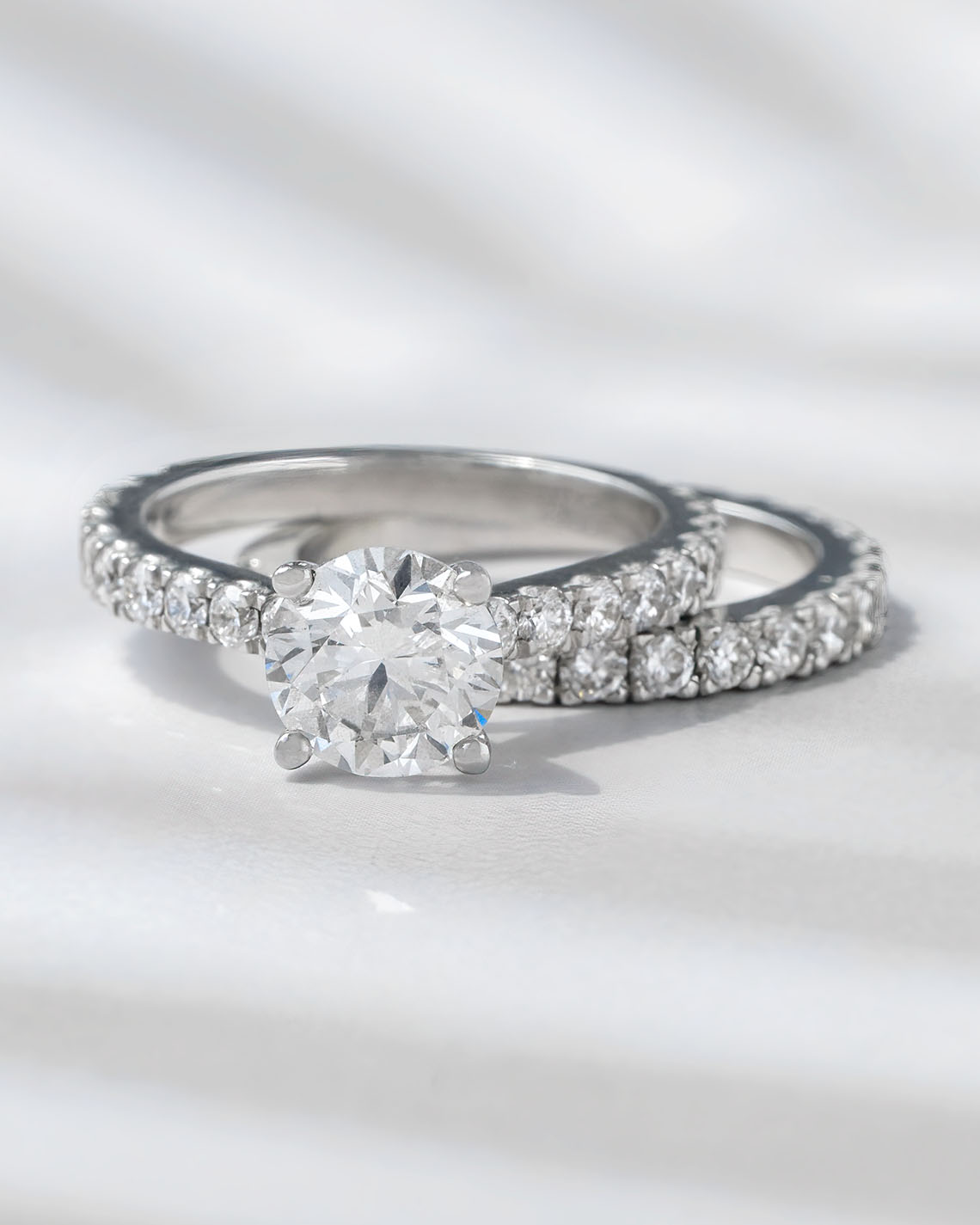 Bridal Sets