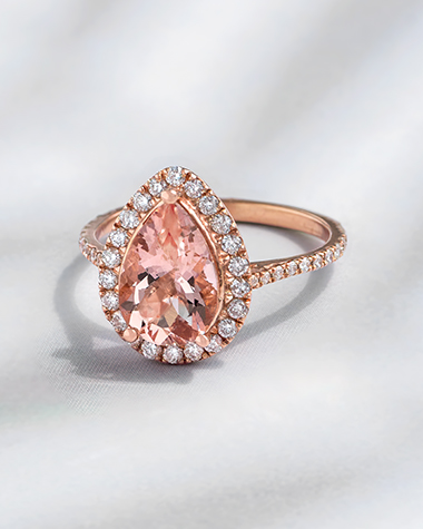 Gemstone