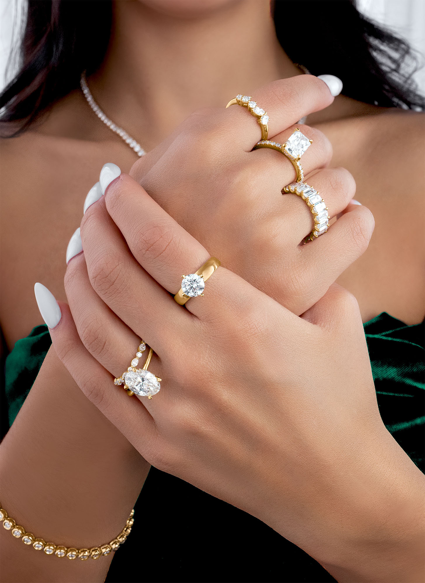 Get More Time To Pay With Klarna