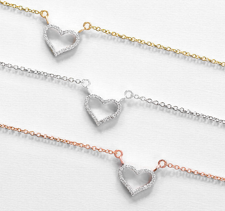 Shop All Gifts