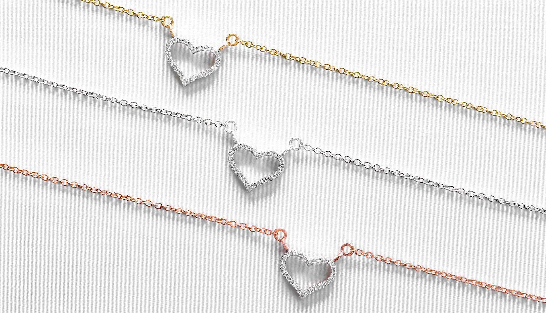 Shop All Gifts