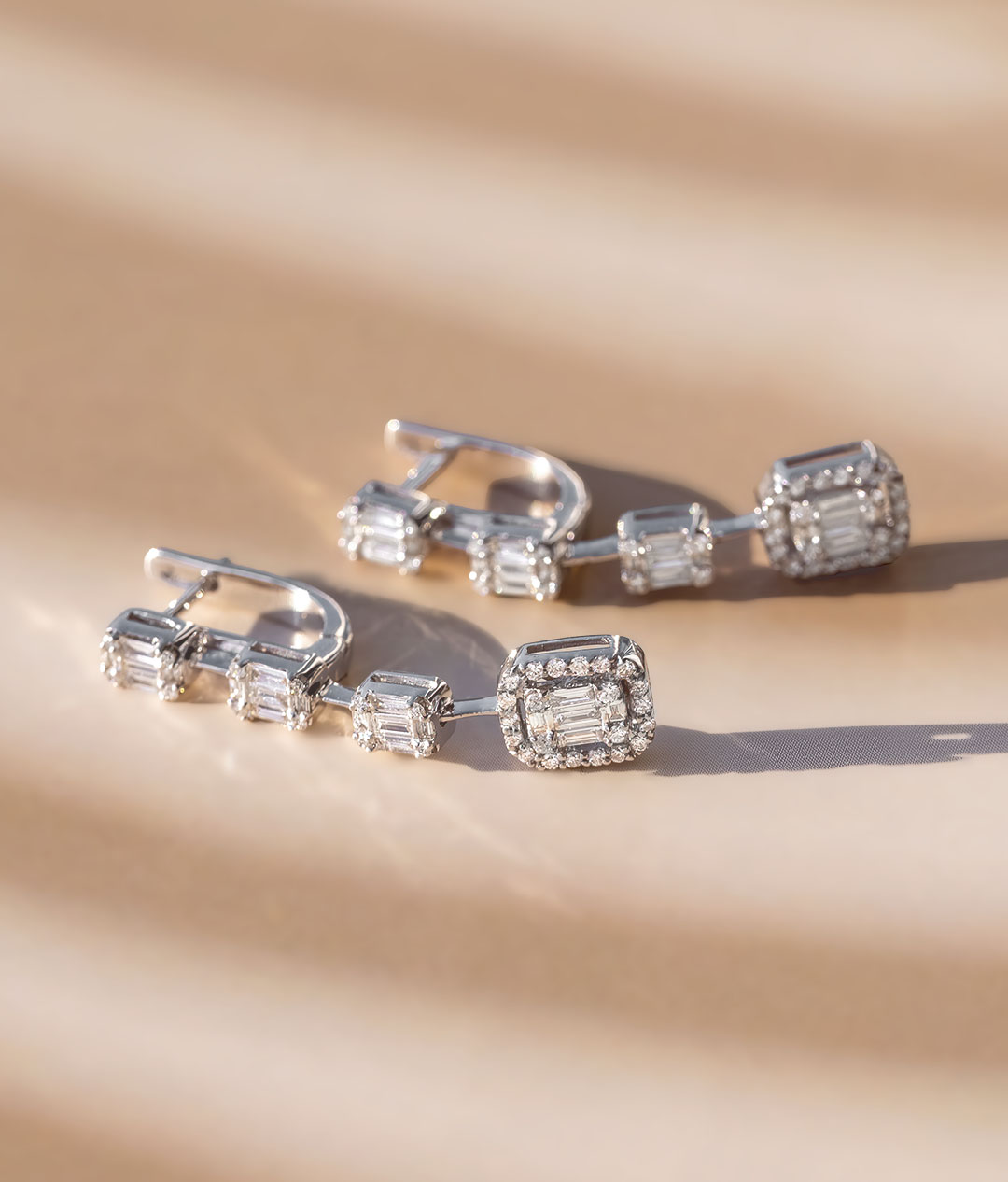 Dangles