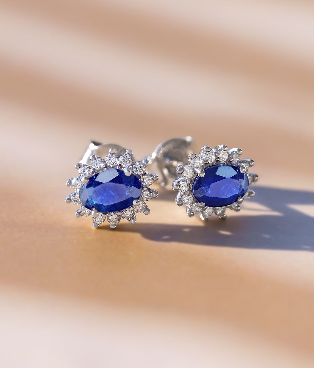 Gemstones