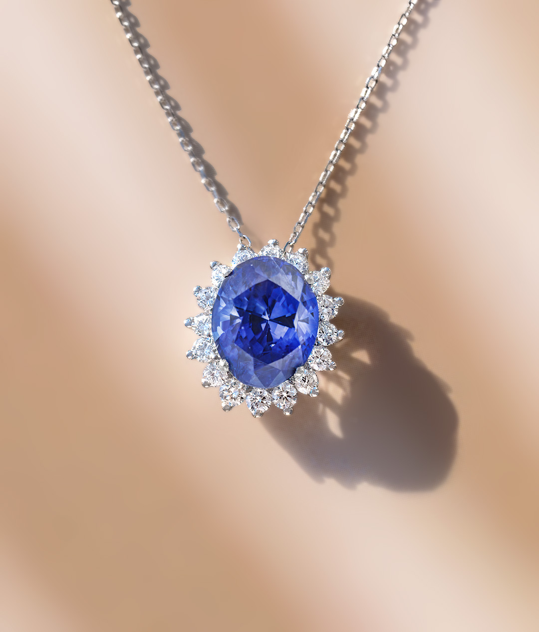Gemstone