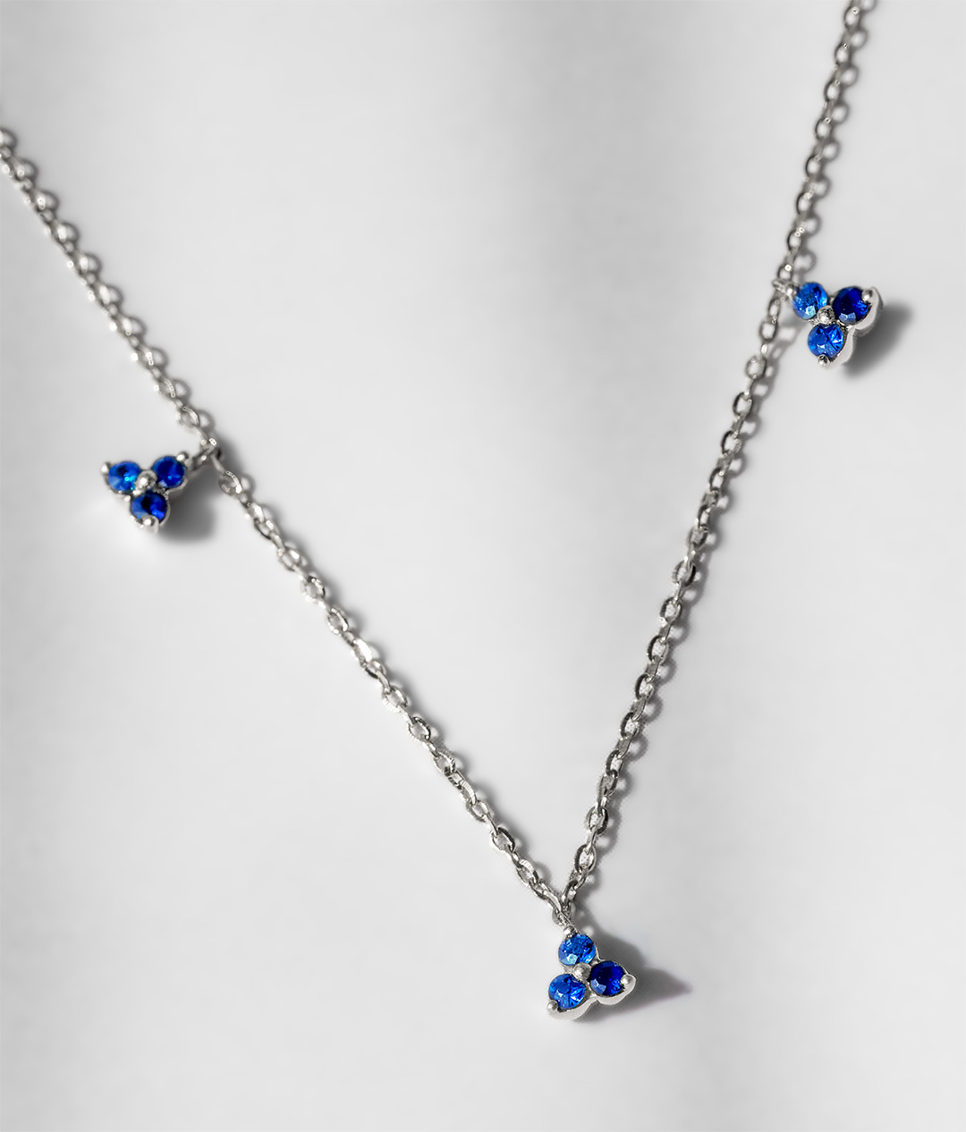 Gemstone