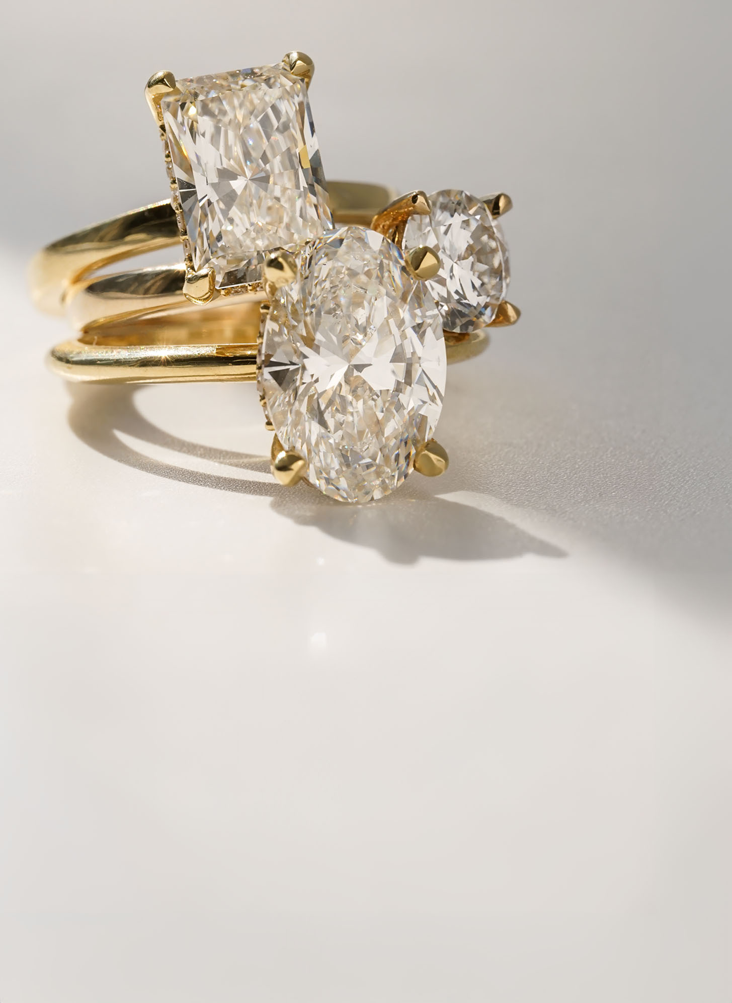 Shop All Jewelry
